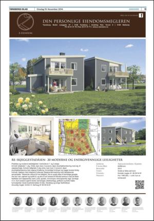 tonsbergsblad_bolig-20141119_000_00_00_013.pdf