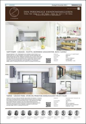 tonsbergsblad_bolig-20141119_000_00_00_014.pdf