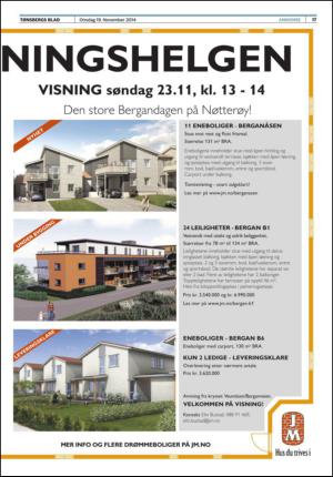 tonsbergsblad_bolig-20141119_000_00_00_017.pdf