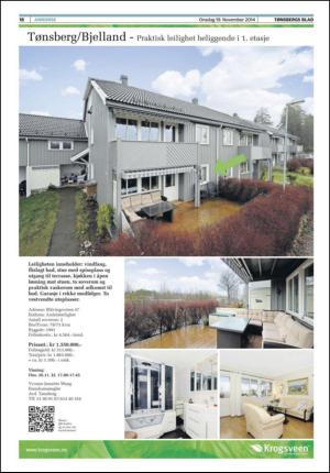 tonsbergsblad_bolig-20141119_000_00_00_018.pdf
