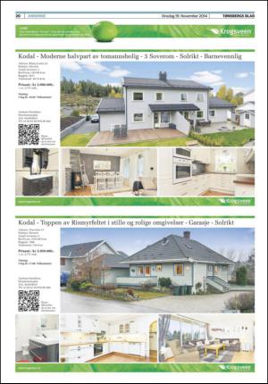 tonsbergsblad_bolig-20141119_000_00_00_020.pdf
