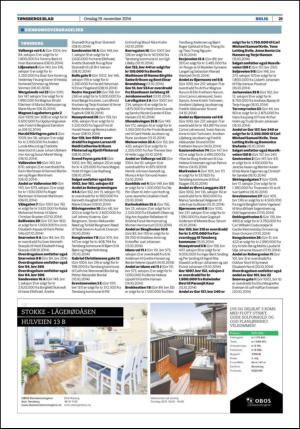 tonsbergsblad_bolig-20141119_000_00_00_021.pdf