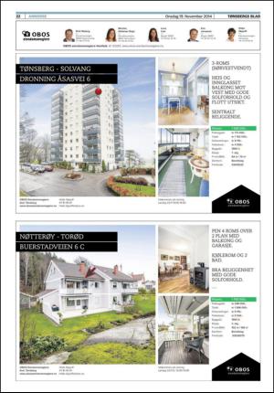 tonsbergsblad_bolig-20141119_000_00_00_022.pdf