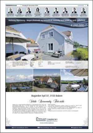 tonsbergsblad_bolig-20141119_000_00_00_025.pdf