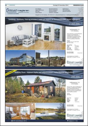 tonsbergsblad_bolig-20141119_000_00_00_028.pdf