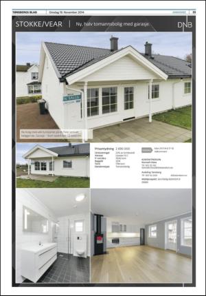 tonsbergsblad_bolig-20141119_000_00_00_033.pdf