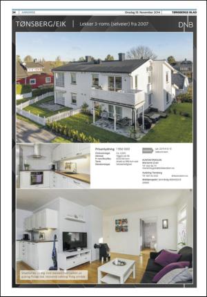 tonsbergsblad_bolig-20141119_000_00_00_034.pdf