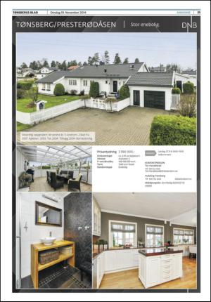 tonsbergsblad_bolig-20141119_000_00_00_035.pdf