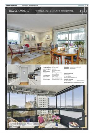 tonsbergsblad_bolig-20141119_000_00_00_037.pdf