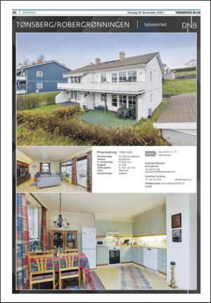 tonsbergsblad_bolig-20141119_000_00_00_040.pdf