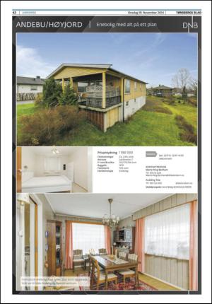 tonsbergsblad_bolig-20141119_000_00_00_042.pdf