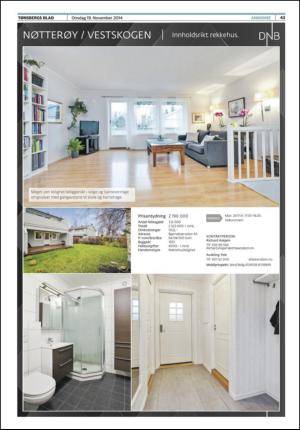 tonsbergsblad_bolig-20141119_000_00_00_043.pdf
