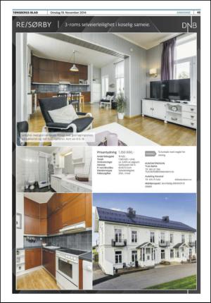 tonsbergsblad_bolig-20141119_000_00_00_045.pdf