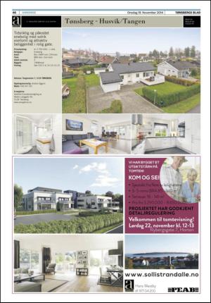 tonsbergsblad_bolig-20141119_000_00_00_046.pdf