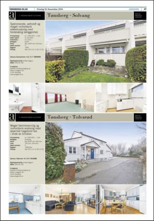 tonsbergsblad_bolig-20141119_000_00_00_047.pdf