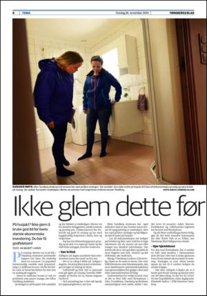 tonsbergsblad_bolig-20141126_000_00_00_006.pdf