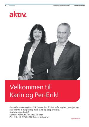 tonsbergsblad_bolig-20141126_000_00_00_008.pdf