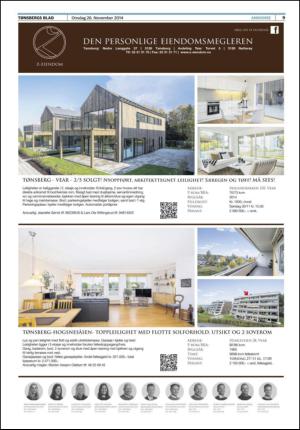tonsbergsblad_bolig-20141126_000_00_00_009.pdf