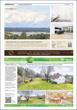 tonsbergsblad_bolig-20141126_000_00_00_011.pdf