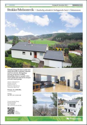 tonsbergsblad_bolig-20141126_000_00_00_012.pdf
