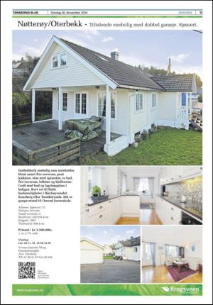 tonsbergsblad_bolig-20141126_000_00_00_013.pdf