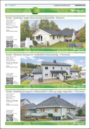 tonsbergsblad_bolig-20141126_000_00_00_014.pdf