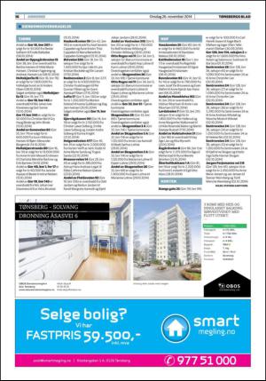 tonsbergsblad_bolig-20141126_000_00_00_016.pdf