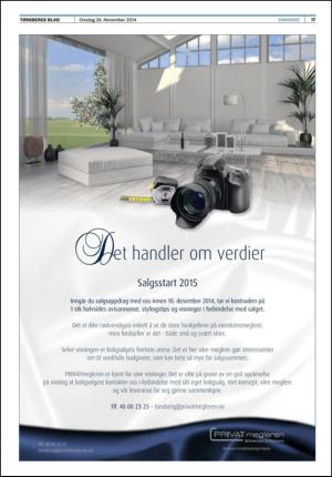 tonsbergsblad_bolig-20141126_000_00_00_017.pdf