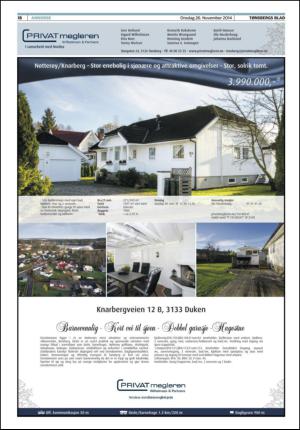 tonsbergsblad_bolig-20141126_000_00_00_018.pdf