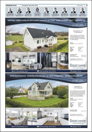 tonsbergsblad_bolig-20141126_000_00_00_019.pdf