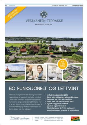 tonsbergsblad_bolig-20141126_000_00_00_020.pdf