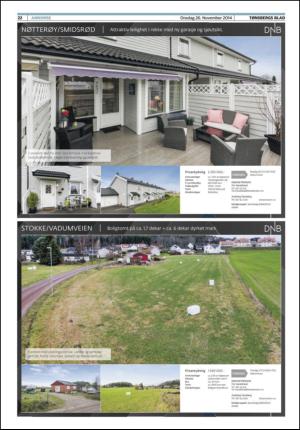 tonsbergsblad_bolig-20141126_000_00_00_022.pdf