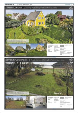 tonsbergsblad_bolig-20141126_000_00_00_023.pdf