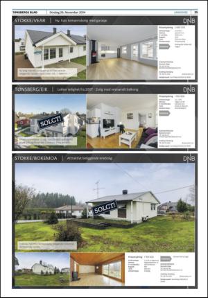 tonsbergsblad_bolig-20141126_000_00_00_025.pdf