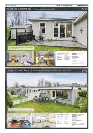tonsbergsblad_bolig-20141126_000_00_00_026.pdf