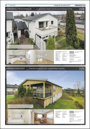 tonsbergsblad_bolig-20141126_000_00_00_028.pdf