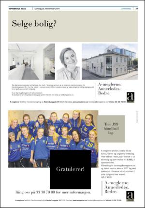 tonsbergsblad_bolig-20141126_000_00_00_033.pdf