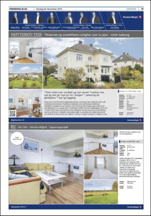 tonsbergsblad_bolig-20141126_000_00_00_035.pdf