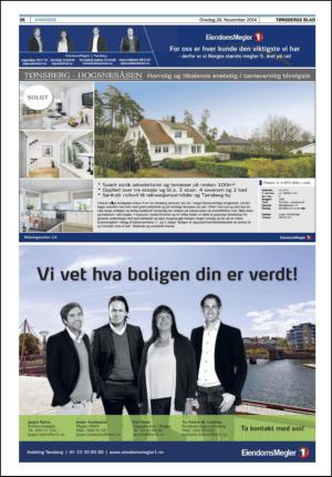 tonsbergsblad_bolig-20141126_000_00_00_036.pdf