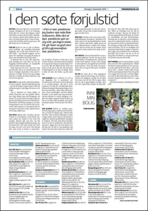 tonsbergsblad_bolig-20141203_000_00_00_002.pdf