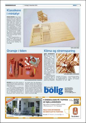 tonsbergsblad_bolig-20141203_000_00_00_003.pdf