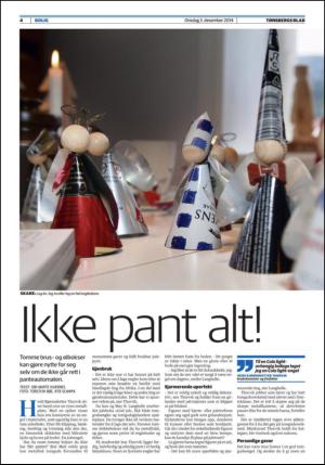 tonsbergsblad_bolig-20141203_000_00_00_004.pdf