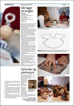 tonsbergsblad_bolig-20141203_000_00_00_005.pdf