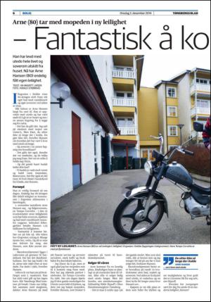 tonsbergsblad_bolig-20141203_000_00_00_006.pdf