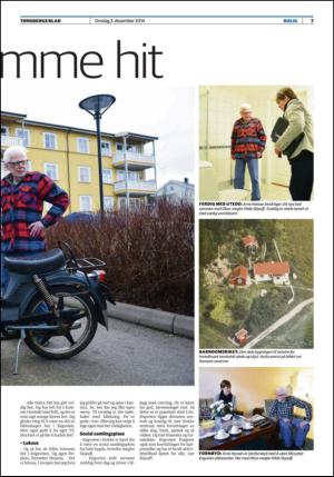 tonsbergsblad_bolig-20141203_000_00_00_007.pdf