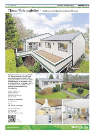 tonsbergsblad_bolig-20141203_000_00_00_008.pdf