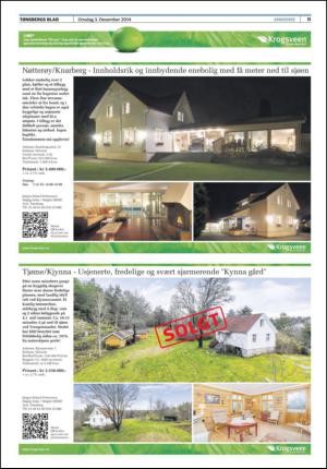 tonsbergsblad_bolig-20141203_000_00_00_011.pdf