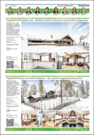 tonsbergsblad_bolig-20141203_000_00_00_012.pdf
