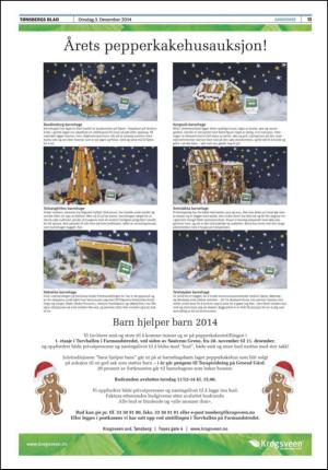 tonsbergsblad_bolig-20141203_000_00_00_013.pdf