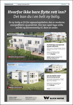 tonsbergsblad_bolig-20141203_000_00_00_015.pdf